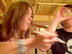 Bitche Japanese girl MJJ5334772089