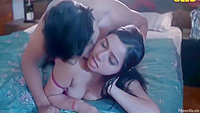 Bivi Ki Chut Laal Kr Di In Hindi Sex Porn