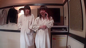 Bizarre japanese ho piss