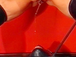 Bizzare Latex Extreme nr3