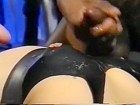 Bizzare Latex Extreme nr3