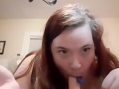 Bj Tips