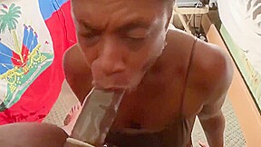 Bj