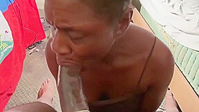 Bj