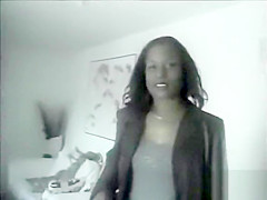 Black Beauties - Scene 2