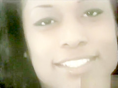 Black Beauties - Scene 2