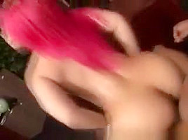 Black Big Booty Bitches Riding And Sucking Dicks