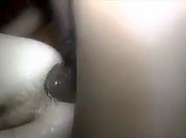Black Guy Fucks White Boy Twink Raw