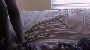 Black Ops 03 Call To Booty Naughty American Porn Scene 2
