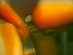 BlackMan ( full movie)