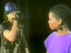 BlackMan ( full movie)