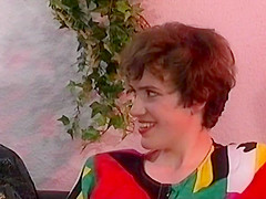 Blind Date 2 (1995)