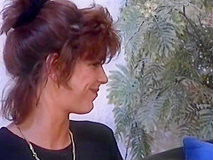 Blind Date 2 (1995)