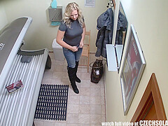 Post Image