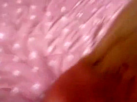 Blonde Chick Amazing Blowjo