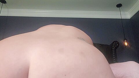 Blonde Fucked Hard