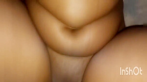 Blonde Noma Gave Me My First Blowjob And Handjob Combination 6 Min