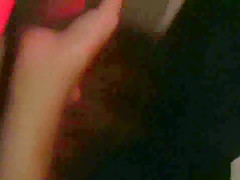 Blonde teen 18+ red stockings Afgan whorehouses exist!