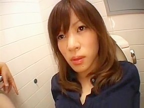 Blow And Vaginal Banging