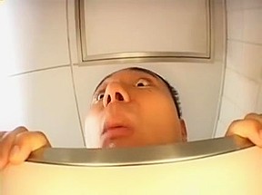 Blow And Vaginal Banging