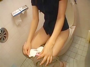 Blow And Vaginal Banging
