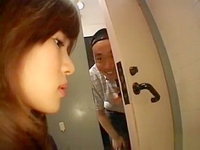 Blow And Vaginal Banging