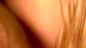 Blowing The Indian Penis With Style