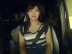 Boasting BODY 373msdgtawo4