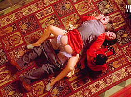 Body of Work: Neil Patrick Harris - Mr Man