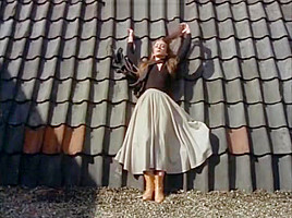 Bodylove (1977) Catherine Ringer 2 de 8