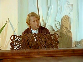 Bodylove (1977) Catherine Ringer 2 de 8