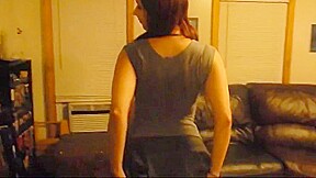 Bondage Play