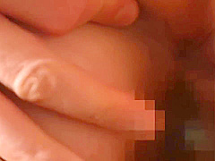 Bondage 11 - Yui Hatano