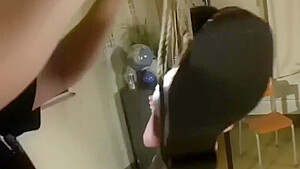 Bondage