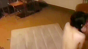 Bondage