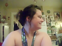 Bondage,Blowjobs and Money Shots