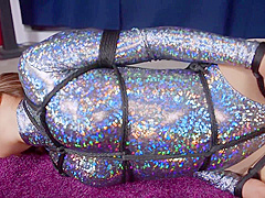 Bondagerestrictedsenses 199 Movie