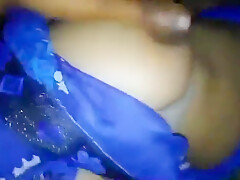 Boobs Press Of My Friend View Urdu Hindi