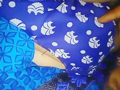 Boobs Press Of My Friend View Urdu Hindi
