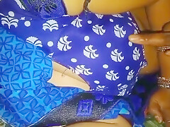 Boobs Press Of My Friend View Urdu Hindi