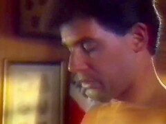 Boomba (1987)