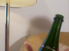 Bottle Hd
