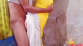 Boy Friend And X Girl Friend Xxx Hardcore Sex In Clear Hindi Voice