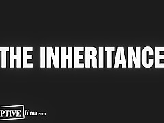 Boy Has Questions About His Stepuncles Inheritance