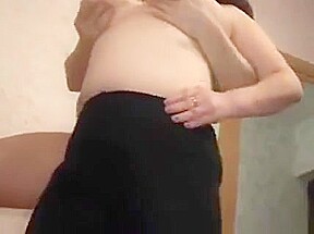 Boy and Mature 4 - 1