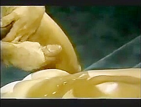 Boy fucked mature big cock