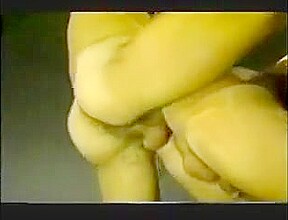 Boy fucked mature big cock