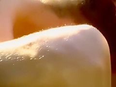 Boy small gay fuck home xxx teens 18+ boys ass