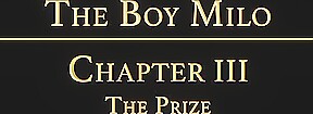 BoyForSale Innocent twink submits to silver Step daddy master
