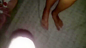 Boyfriend Ny Chut Mai Pani Daldiya Desi Young Village Sex